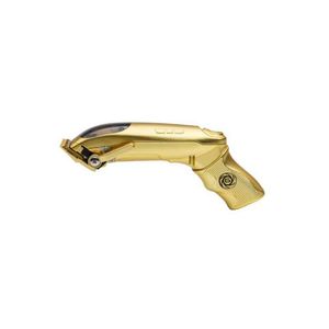 ماشین اصلاح موی سر فراری مدل gun